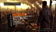 Gramy w dying light