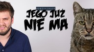 JEGO JUŻ NIE MA | Poszukiwacz #306
