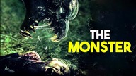 The Monster (2016) [Lektor Ai]