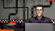 fnaf pro player