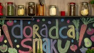 Pieczona pierś gęsi z suszonymi owocami - Doradca Smaku - Sezon 10 Odcinek 4