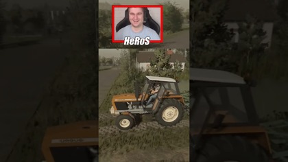 TAK KOLIZ ROBI SWOJE PIOSENKI  #farming