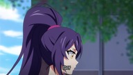 Aishen Qiaokeli-ing...  2nd season - Odcinek 8 Napisy PL HD