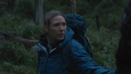 Susza 2: Force of Nature / Force of Nature: The Dry 2 (2024) [Lektor PL]