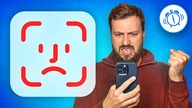 Face ID ssie i nikt nie powie mi, że jest inaczej  #TechnoRanek: [#15]