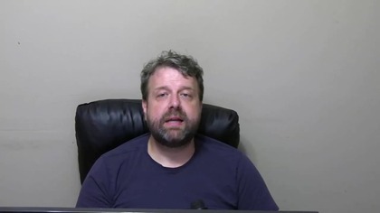 Vlog z dnia 14 09 2025