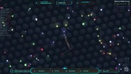 Slither. io