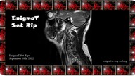 Coaxer & Following Light - Kerfuffle (Original Mix) (Cut From Fol Light Set)-enTc