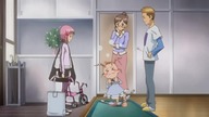 Shugo Chara 09 Lektor PL