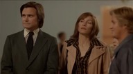 05.  Opowiesci o rozkwitaniu - Puberty. Blues. S01E05