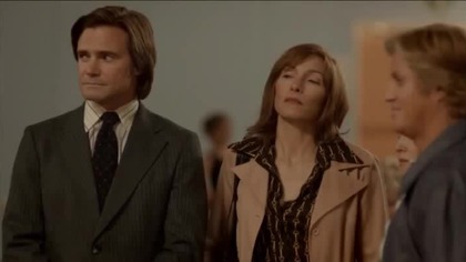 05.  Opowiesci o rozkwitaniu - Puberty. Blues. S01E05