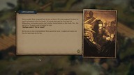 Thronebreaker: The Witcher Tales Walkthrough - Part 5