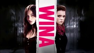 Wiпa (2017) [Lektor PL] - BIame