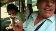 David Blaine   Street Magic 4 1