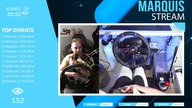  FORZA HORIZON 5! - BYŁ PATCH! PODOBNO LUDZIE JUŻ NIE ZNIKAJĄ!  + Nowość na streamie 