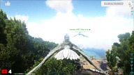 CS:GO/ARK Survival Evolved  ROAD TO 300 225 subów  Giveaway Five-SeveN (StatTrak) Brutalny daimyō