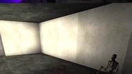 Kolejny atak epilepsji | #martincaine_pl o #Twitch