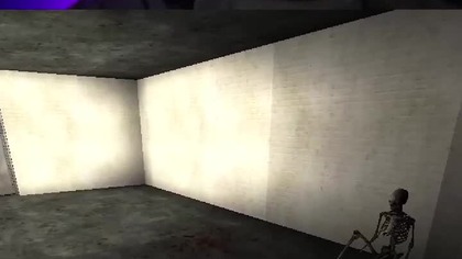 Kolejny atak epilepsji | #martincaine_pl o #Twitch