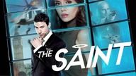 Święty (2017) [Lektor PL] - The Saint