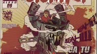 O S T R- Ty sobie możesz