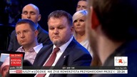 Szefowa kampanii „Zaszczep się wiedzą”, sponsorowanej przez Big Pharmę nie wie nawet na co szczepi s