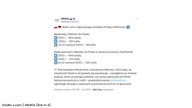 Rząd godzi się na uwłaczającą umowę z Niemcami! Sprawdzam raporty Bundespolizei mp4 686x432