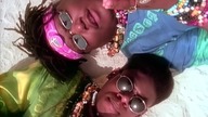 PM Dawn - Set Adrift On Memory Bliss 1991