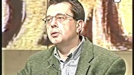 TVP2 - Fragment Tok Szok (1996-98?)