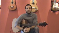 Nauka gry na gitarze  Lekcja 9   Jaką gitarę wybrać na początku