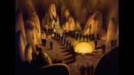 Superman: Underground World [ENG]