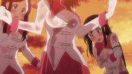 Plunderer - 14