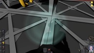 Co dalej ? Jak wytopić Stal i zbudować Baterie w Bazie #Stationeers