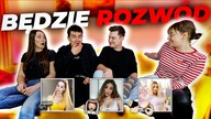 WYBIERAMY NAJŁADNIEJSZĄ INFLUENCERKĘ Z ŻONĄ I DZIEWCZYNĄ
