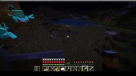 I think he had too much sugar #minecraft #gaming #Joke #Game #Short #Shorts #Babyzombie #Night