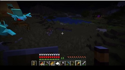 I think he had too much sugar #minecraft #gaming #Joke #Game #Short #Shorts #Babyzombie #Night