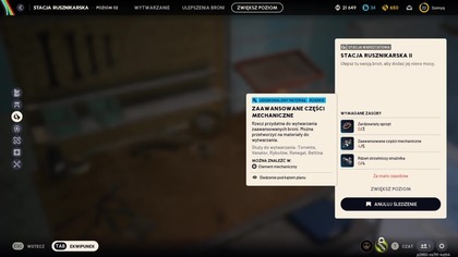  ARC Raiders PL Live  DZIEŃ 6! | Gameplay pl (PC/PS5/Xbox)