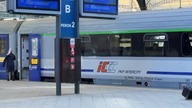 Wrocław Główny
