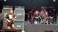 Napalm Death - 18
