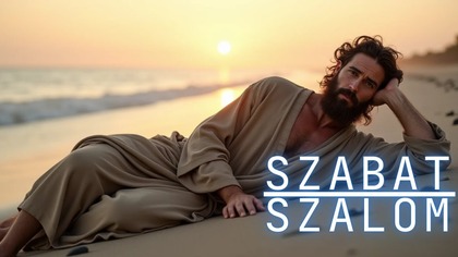 Jak Ukatrupić Własne Uczynki? | Fabian Błaszkiewicz