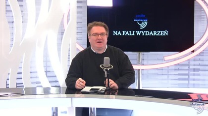 Banderowcy plują w twarz Polakom!