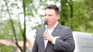 MENTZEN W FORMIE! NAJLEPSZE Q&A W TYM SEZONIE!