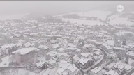 Kronika Pucharu Świata - Willingen (30. 01. 2026)