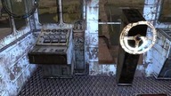 Zagrajmy w S. T. A. L. K. E. R. :Droga do Prypeci#4-Wstrząs i helikopter.