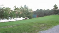Camp Laurel South casco main usa 1 upscaling ai