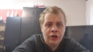 Vape Vlog 24. 11. 2019