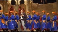 Mere Sar Pe Dupatta Mere - Ab Tumhare Hawale Watan Sathiyo