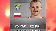 Bartłomiej PawłowskiEvery FIFA Evolution (FIFA 10-23)