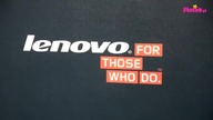 Siwiec, Wierzbicka, Gardias. Impreza Lenovo przyciągnęła mnóstwo znanych osób! Zobacz naszą relację