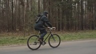 AsineD - Czy mnie jeszcze pamiętasz ? [new song 2022]