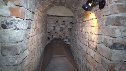 Kościół Franciszkanów (Św. Trójcy) w Opolu